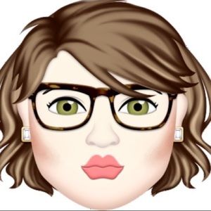 Meet your Posher, Lorinda